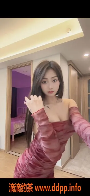 成都上门服务-高新区小甜甜，8pp上门御姐车