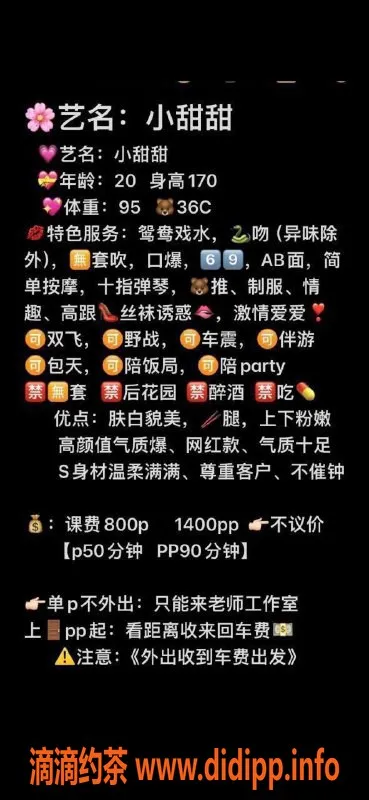 成都上门服务-高新区小甜甜，8pp上门御姐车