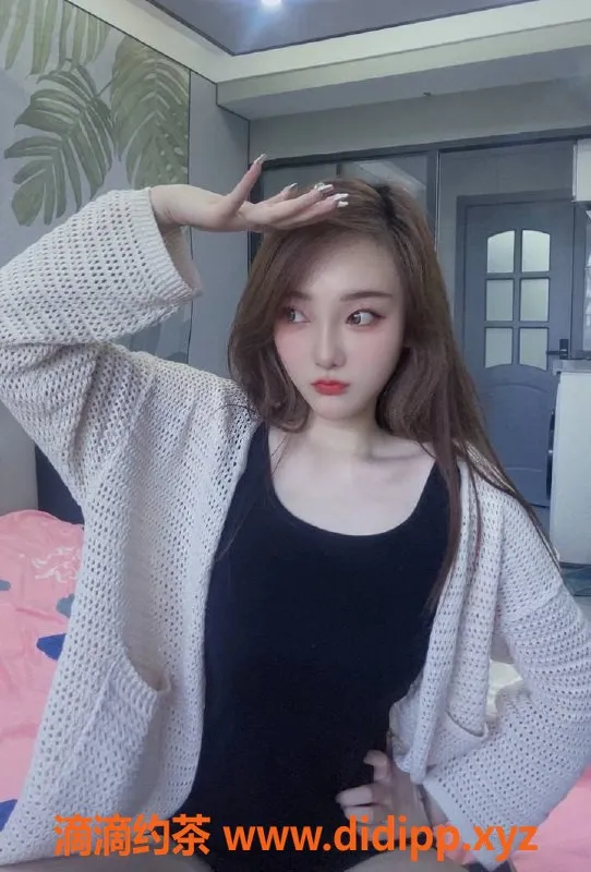 上海楼凤资源信息,闵行区小九，1200元50分钟性价比高