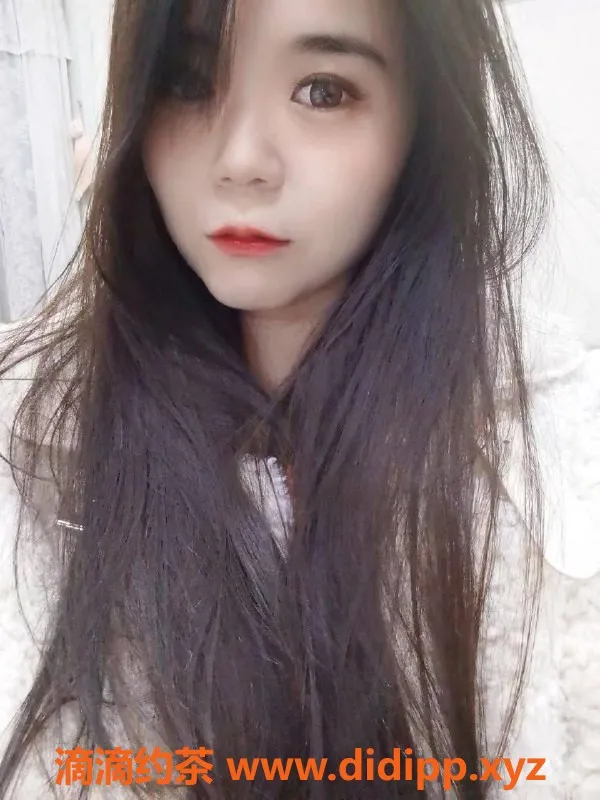 西安楼凤资源信息,碑林糖宝4p/6pp 视频验证达人