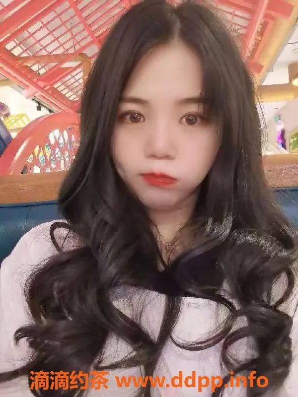 西安楼凤-碑林糖宝4p/6pp 视频验证达人