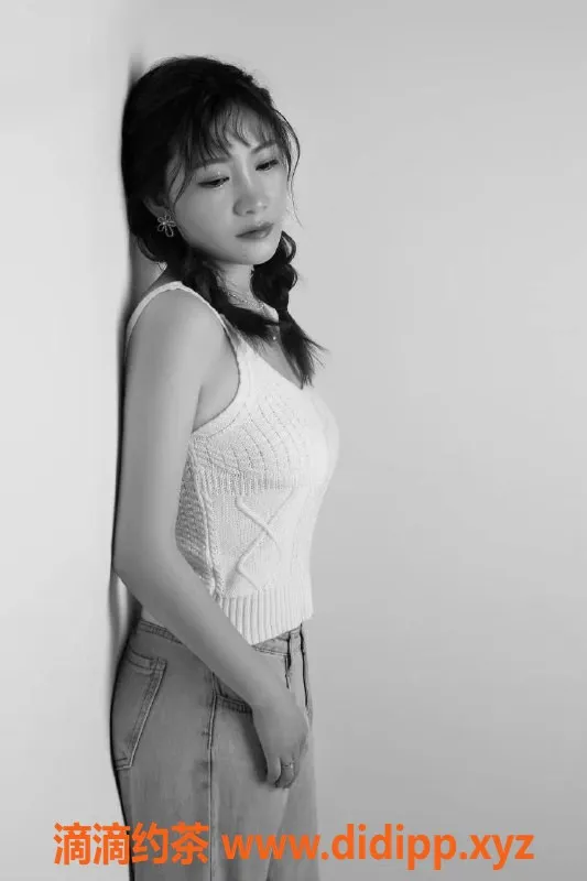 西安楼凤-雁塔阿柯，真实视频验证，5p/8pp服务