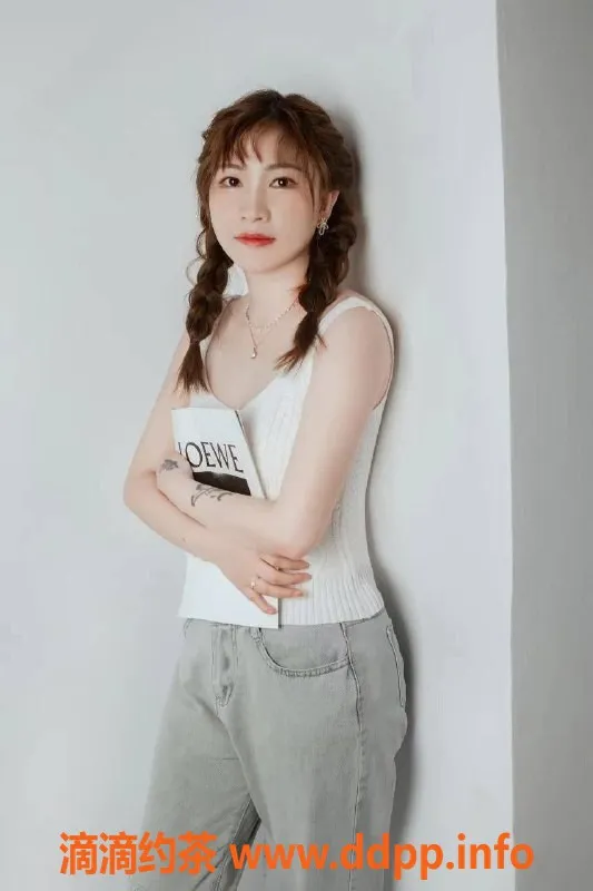 西安楼凤-雁塔阿柯，真实视频验证，5p/8pp服务