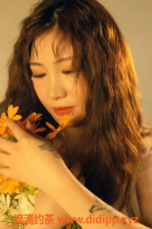 西安楼凤-雁塔阿柯，真实视频验证，5p/8pp服务