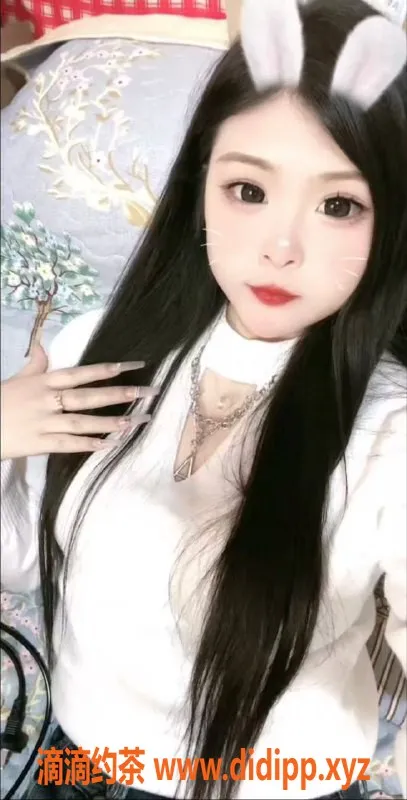 西安楼凤资源信息,雁塔雅诺，优质服务6p/10pp等你来体验