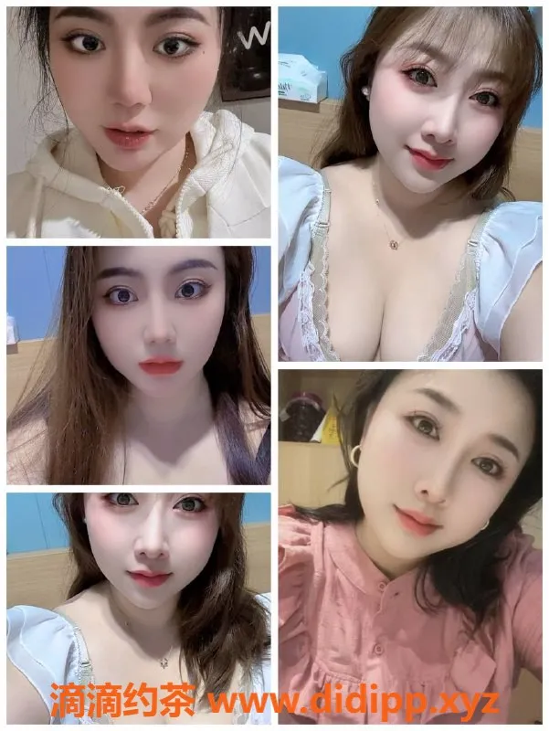 苏州spa会所-苏州全果双飞699，绝佳按摩体验