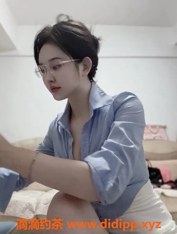 西安楼凤资源信息,碑林小亦，视频验证，6p/10pp