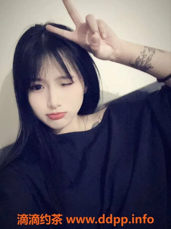 西安楼凤-高新奶柚儿，6p/10pp视频验证