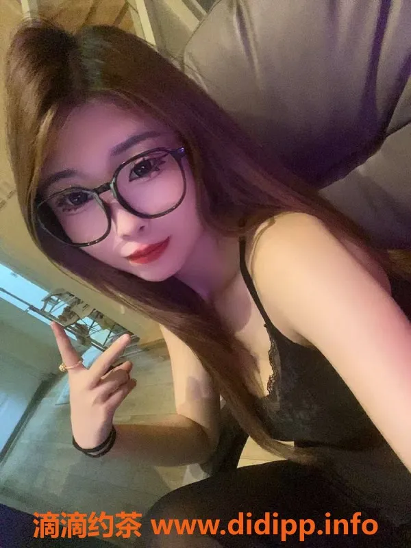 西安楼凤-高新菲菲 六百元体验真实服务