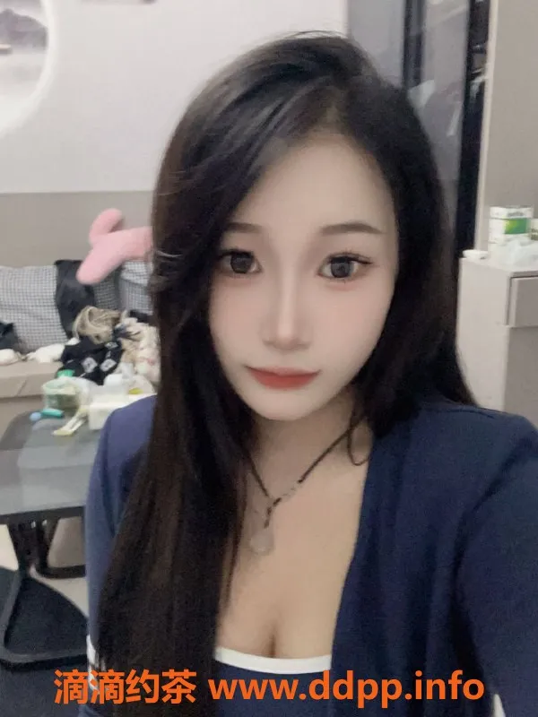 西安楼凤-甜甜茶 - 碑林 6p/10pp 视频验证