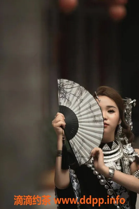 西安楼凤资源信息,咸阳欢欢，视频验证，7p/12pp