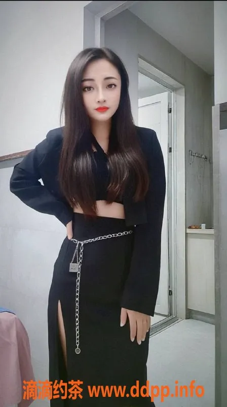 西安楼凤-未央洛洛，5p/9pp真实服务体验