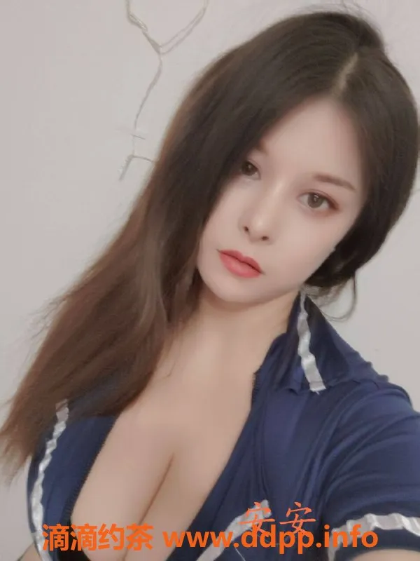 西安楼凤-安安 | 6p/8pp 真实服务体验