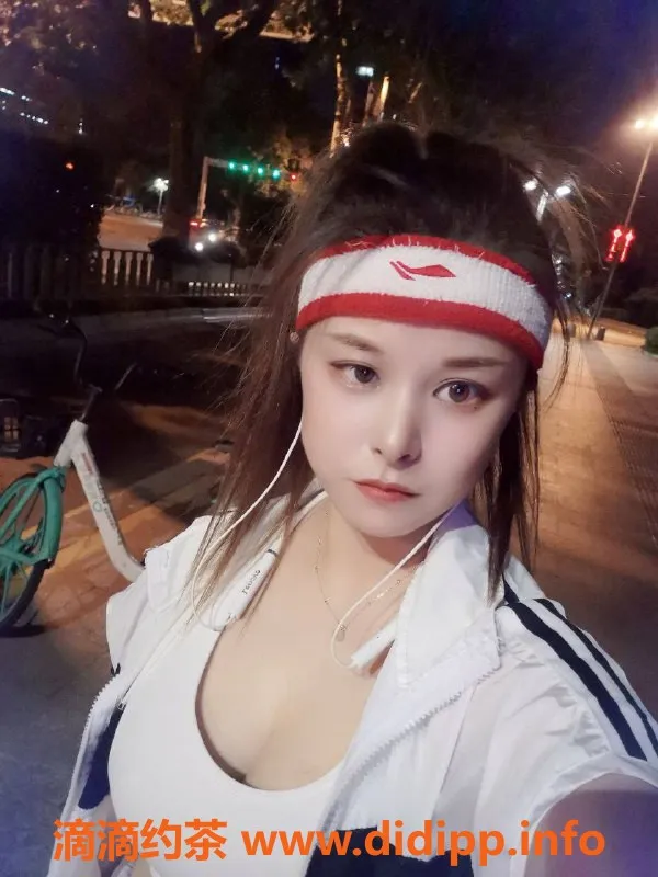 西安楼凤资源信息,安安 | 6p/8pp 真实服务体验