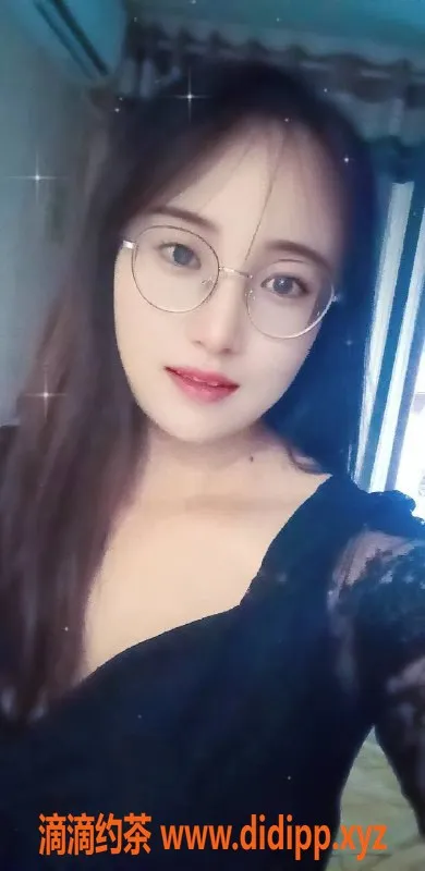 西安楼凤资源信息,高新湘湘，5p超值享受，真诚服务！