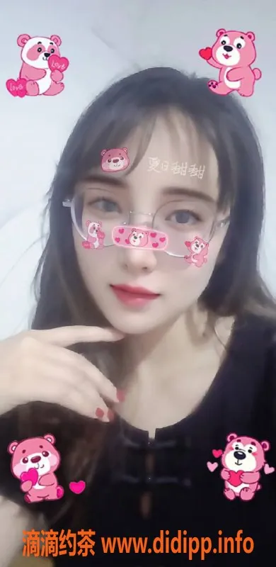 西安楼凤-高新湘湘，5p超值享受，真诚服务！