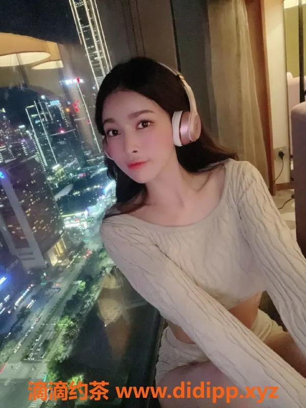 杭州spa会所-杭州阿阮，21岁，163cm，1200元，服务丰富