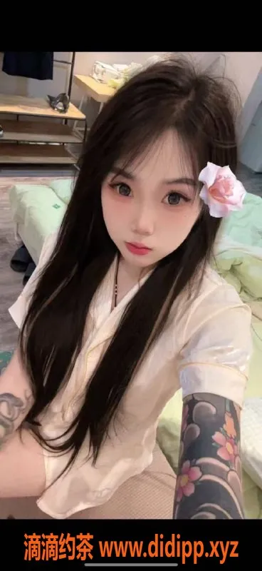 西安楼凤-阿七 碑林美女 6p/11pp 视频验证