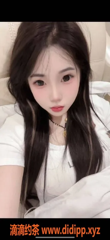 西安楼凤-阿七 碑林美女 6p/11pp 视频验证