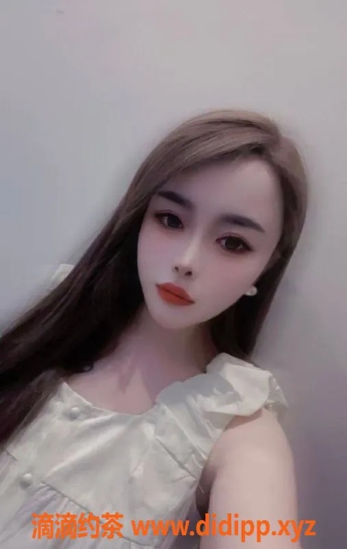 西安楼凤资源信息,米其林雁塔5p/9pp视频验证服务