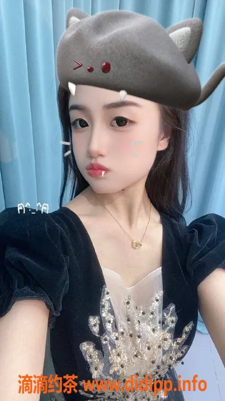 西安楼凤-高新凡凡 脱单必选 5p/9pp服务可选