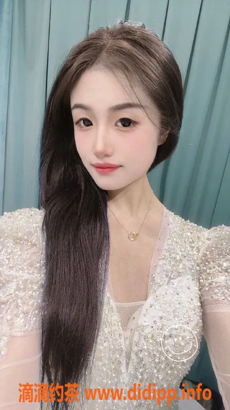 西安楼凤资源信息,高新凡凡 脱单必选 5p/9pp服务可选