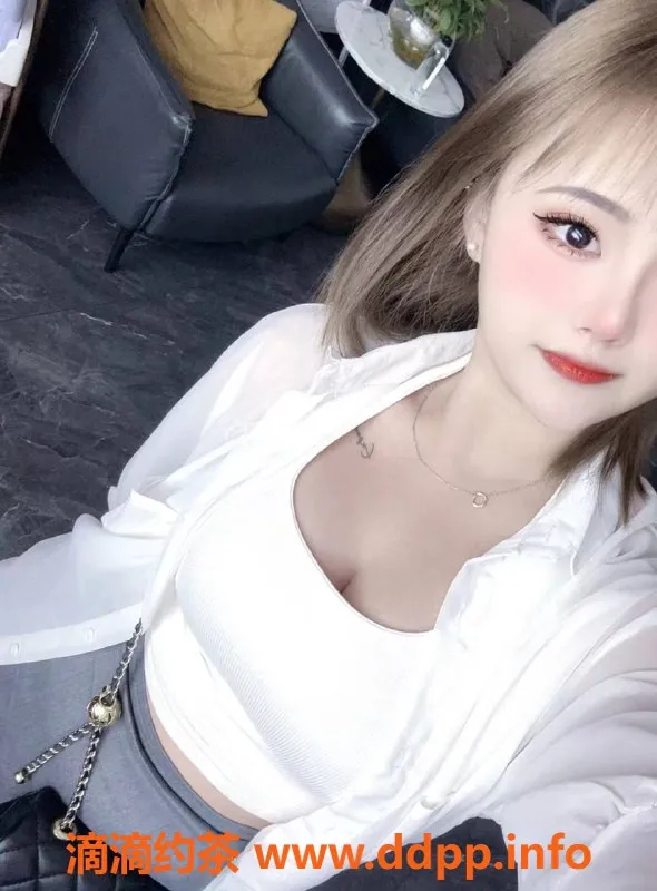 西安楼凤-饼干未央，6p/9pp服务，视频验证可咨询