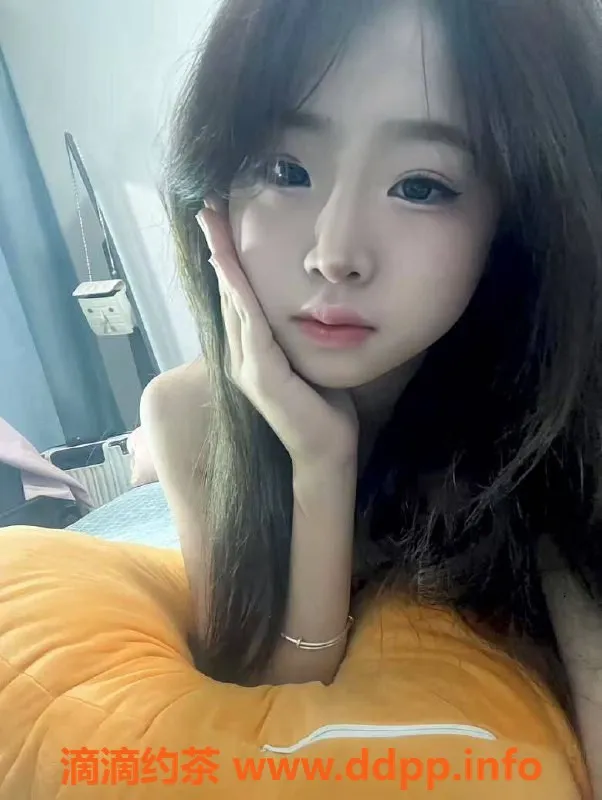 西安楼凤-颜如玉高新服务，7p/12pp等你来体验！