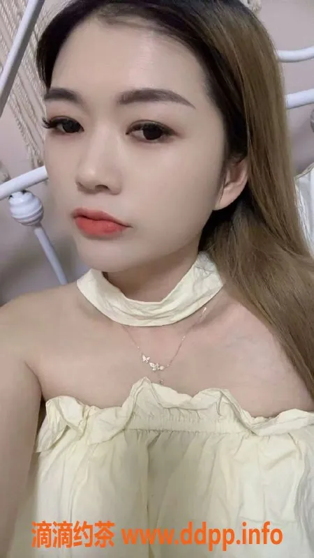 西安楼凤-彩彩未央，优质服务，5p/9pp，视频验证