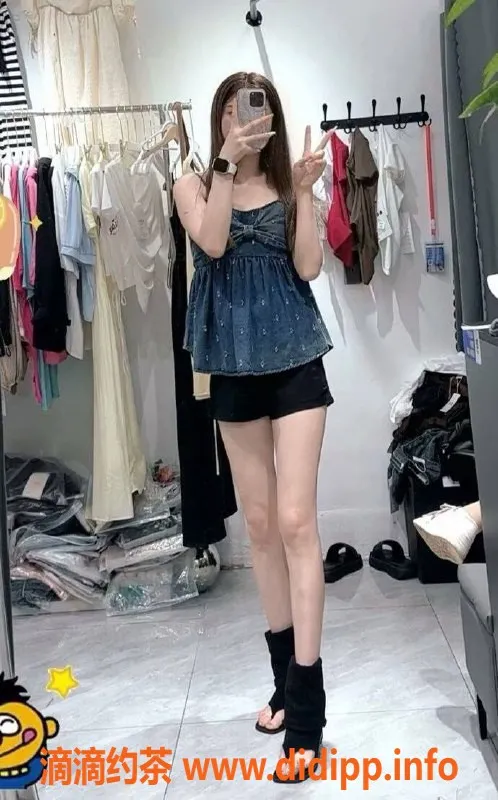 西安楼凤-彩彩未央，优质服务，5p/9pp，视频验证