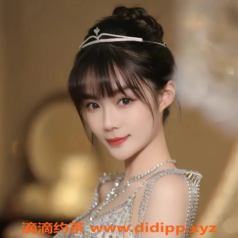 深圳楼凤资源信息,深圳福田露露，安全可靠，尽享服务