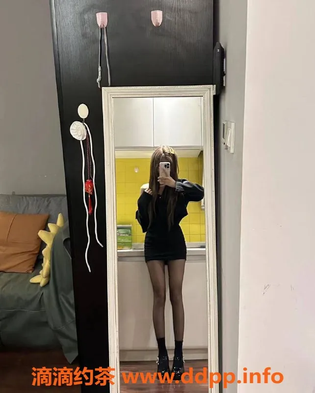 西安楼凤资源信息,高新小可爱，视频验证，6p等你来体验！