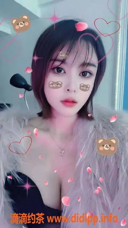 西安楼凤-未央优乐美，6p体验，真心不错！