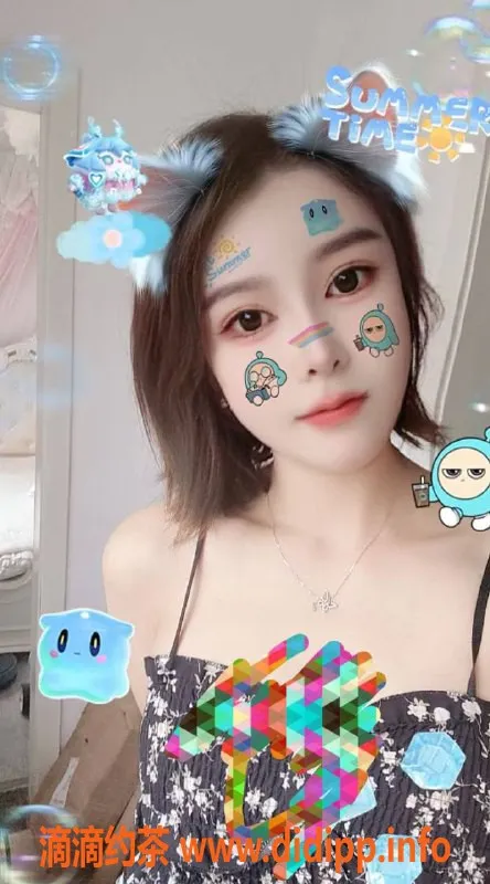 西安楼凤-未央优乐美，6p体验，真心不错！