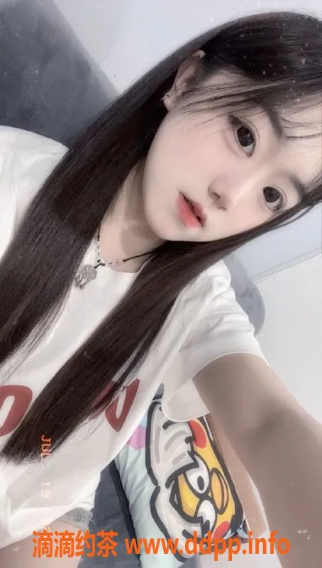 成都楼凤-成华区18岁嫩妹，身高164，价格实惠