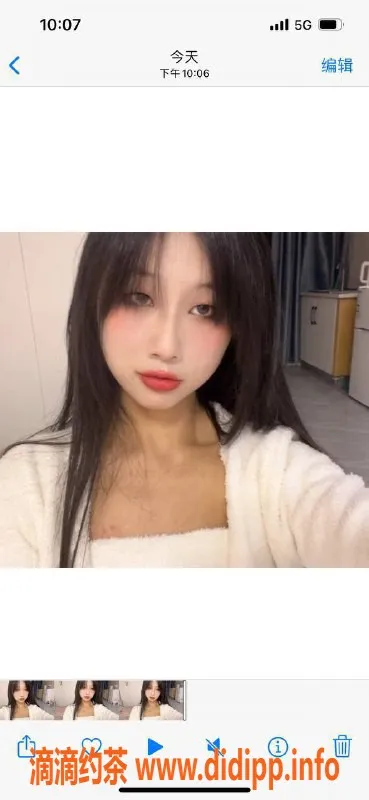 西安楼凤资源信息,高新YOYO，6p服务，让你心动不已