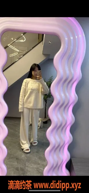 西安楼凤-高新YOYO，6p服务，让你心动不已