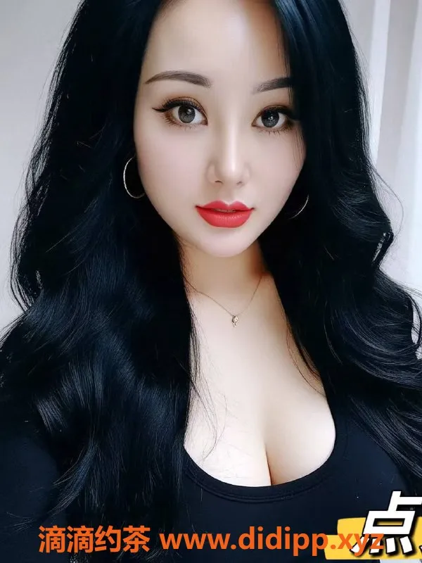 西安楼凤-莲湖榴莲5p/8pp，视频验证，期待你的光临！