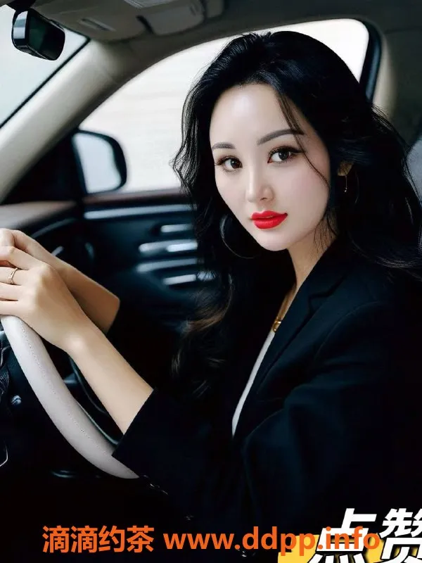 西安楼凤资源信息,莲湖榴莲5p/8pp，视频验证，期待你的光临！