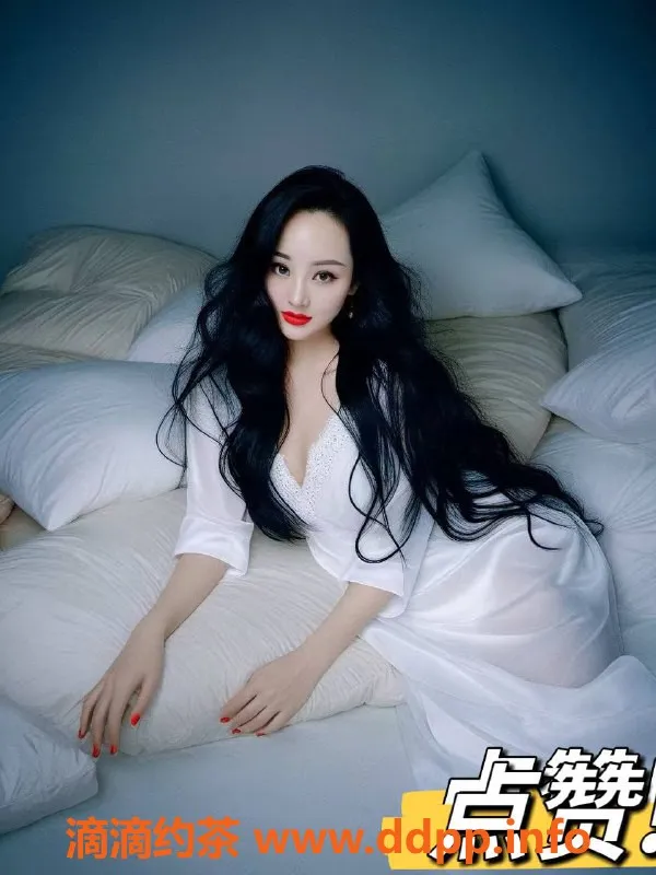 西安楼凤-莲湖榴莲5p/8pp，视频验证，期待你的光临！