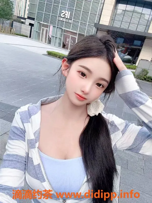 西安楼凤-高新阿玥专业服务，7p超值体验