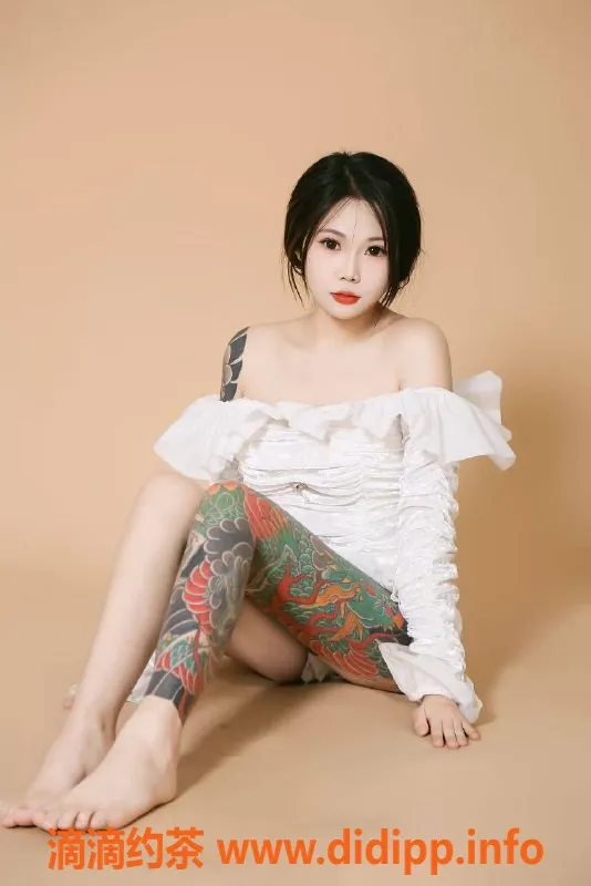 西安楼凤-雁塔鬼鬼，7p超值体验，已视频验证