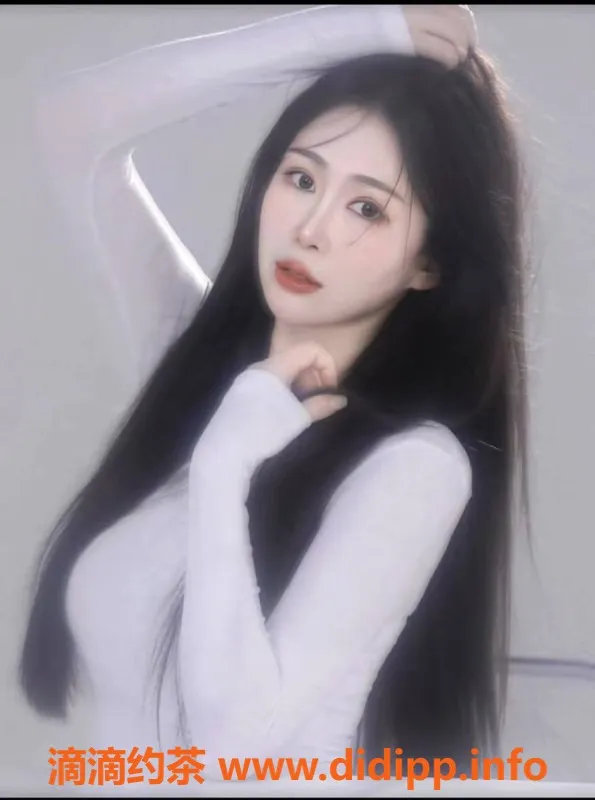 西安楼凤-千可未央，价格实惠，服务优质！