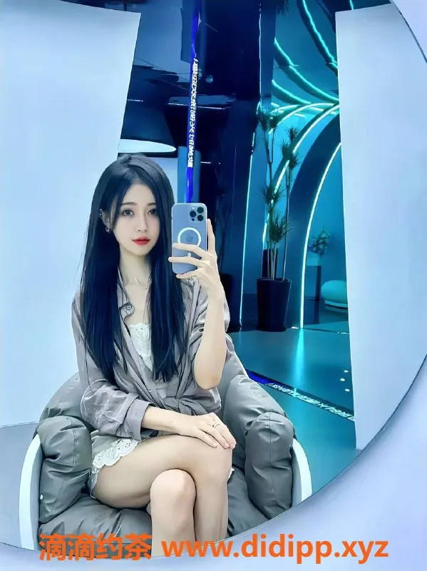 西安楼凤资源信息,千可未央，价格实惠，服务优质！