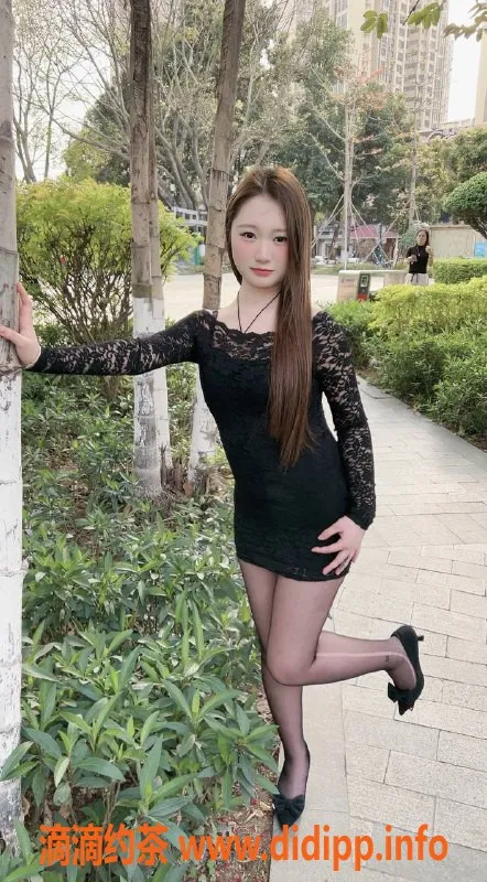 佛山楼凤资源信息,桂城泡泡，700元视频验证的安心体验