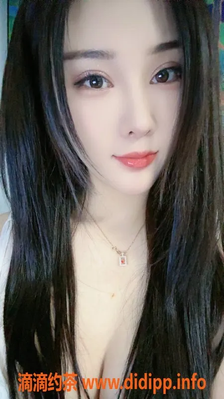 西安楼凤-雁塔聪聪酱 视频验证 8p/12pp