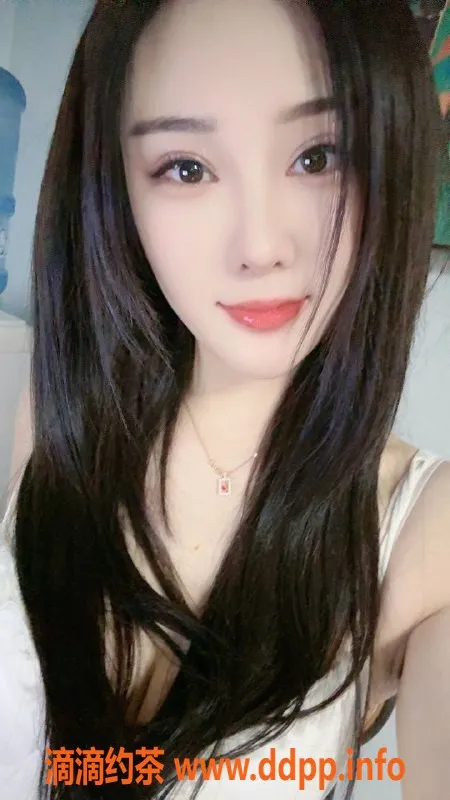 西安楼凤-雁塔聪聪酱 视频验证 8p/12pp