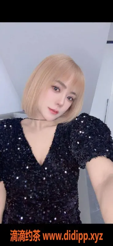 西安楼凤-思雯未央，完美体验等你来！