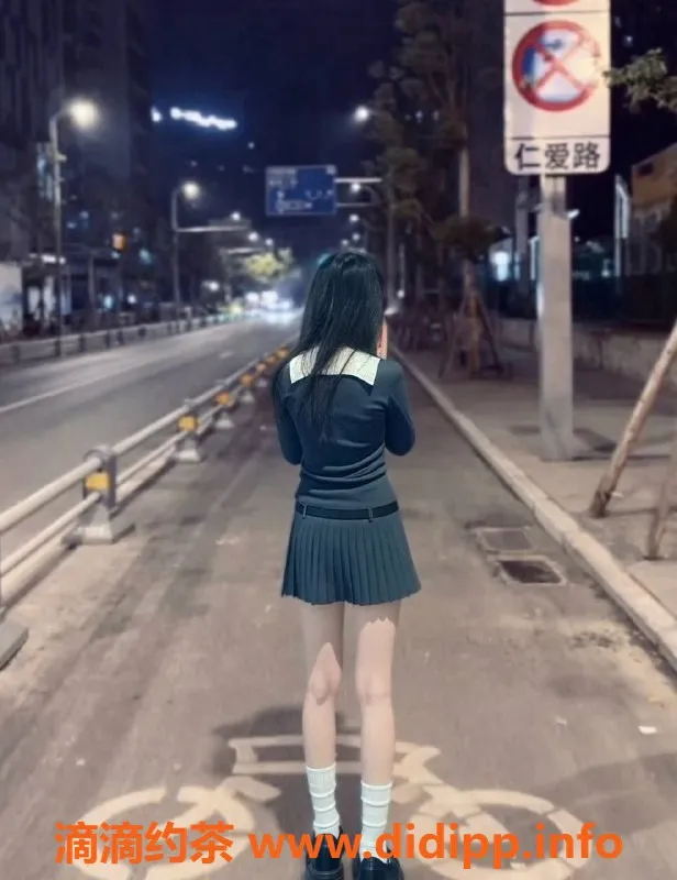 成都楼凤-成华区小琳，身高170，胸围B，态度很好