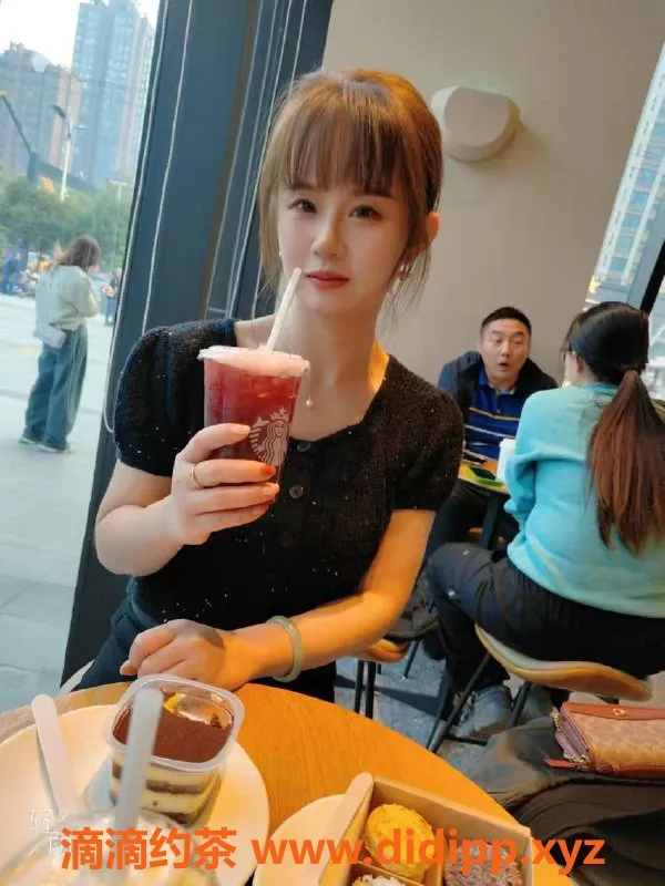 西安楼凤-高新泡芙，真实视频验证，超值服务